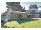 98 Sunnyside Road, Glen Osmond SA 5064
