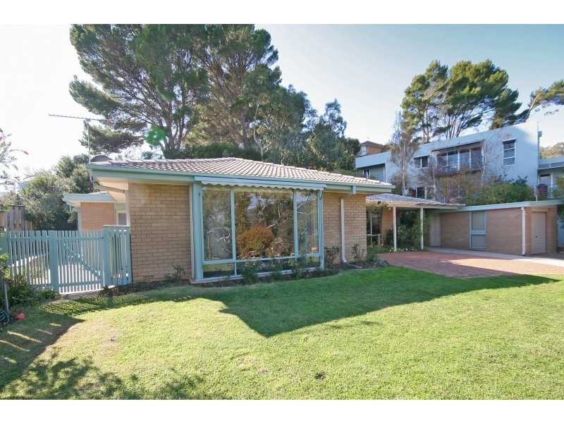 98 Sunnyside Road, Glen Osmond SA 5064