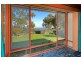 98 Sunnyside Road, Glen Osmond SA 5064