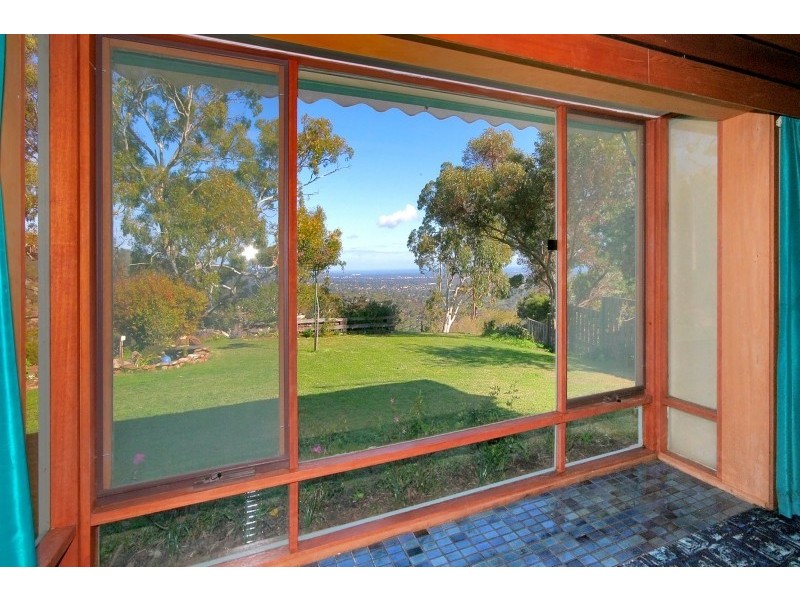 98 Sunnyside Road, Glen Osmond SA 5064