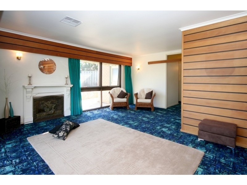98 Sunnyside Road, Glen Osmond SA 5064