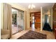 98 Sunnyside Road, Glen Osmond SA 5064