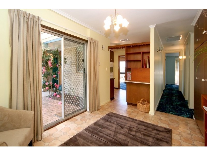 98 Sunnyside Road, Glen Osmond SA 5064