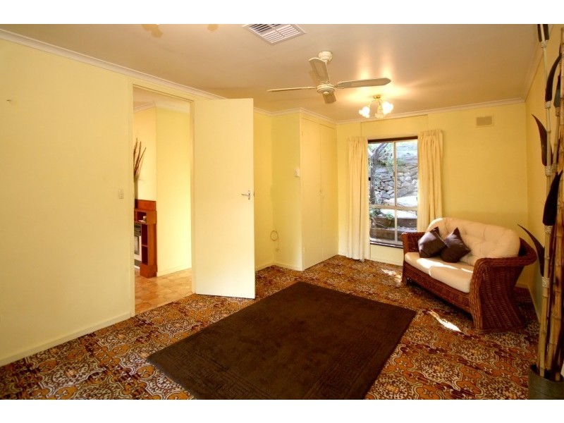 98 Sunnyside Road, Glen Osmond SA 5064