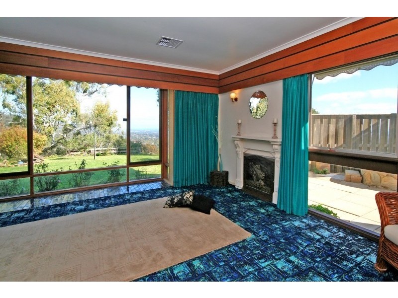 98 Sunnyside Road, Glen Osmond SA 5064