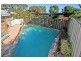 98 Sunnyside Road, Glen Osmond SA 5064