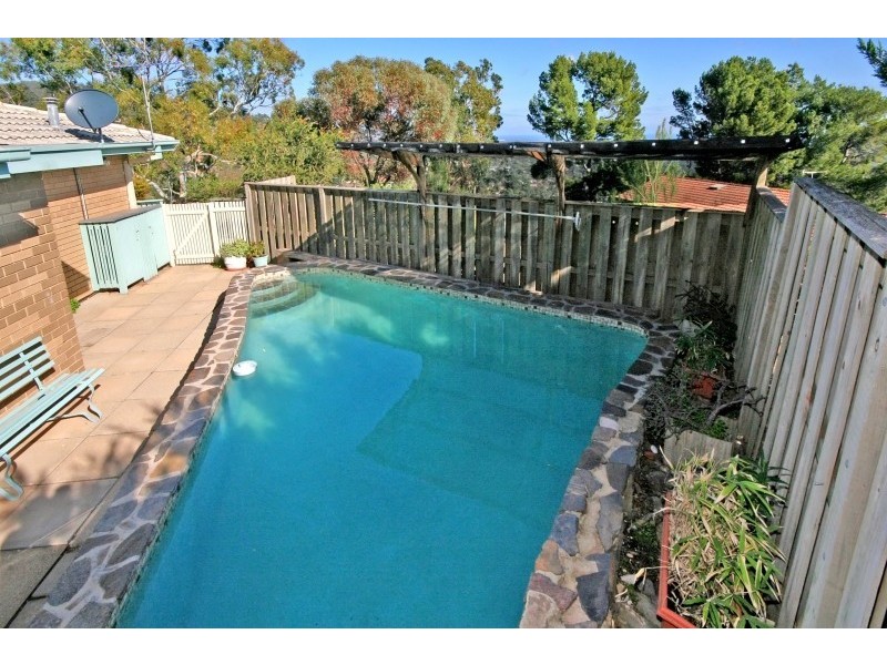 98 Sunnyside Road, Glen Osmond SA 5064