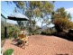 98 Sunnyside Road, Glen Osmond SA 5064