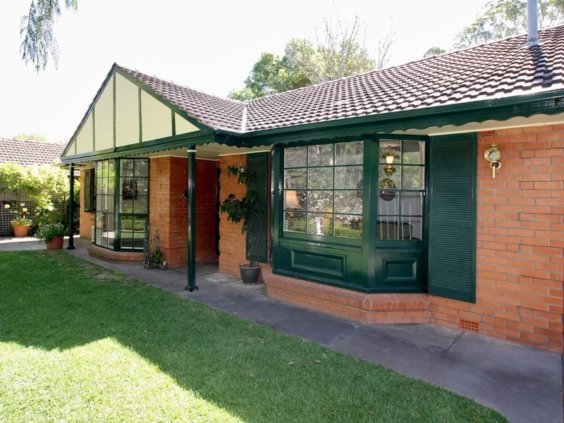 24 Colorado Drive, Glenalta SA 5052