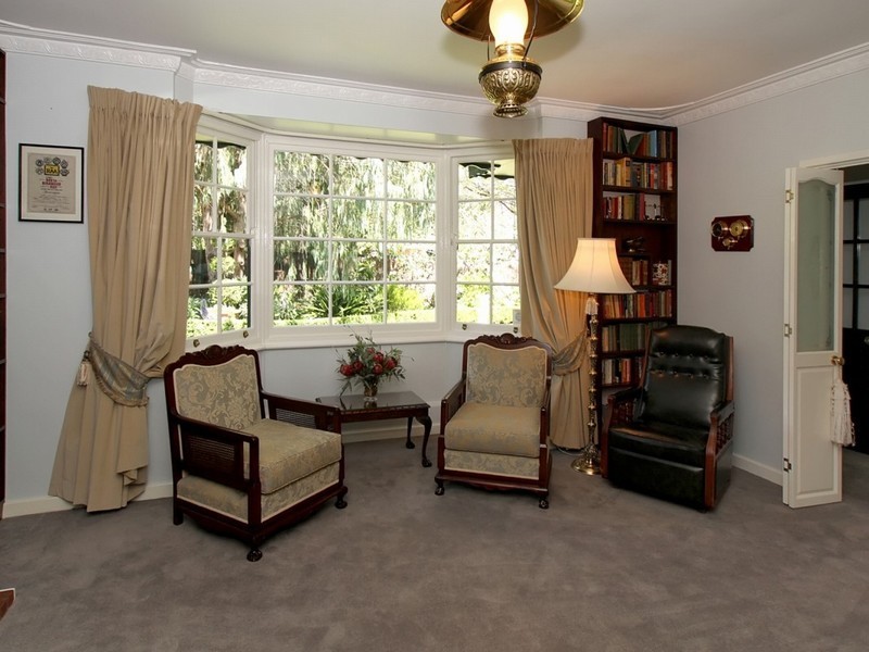 24 Colorado Drive, Glenalta SA 5052