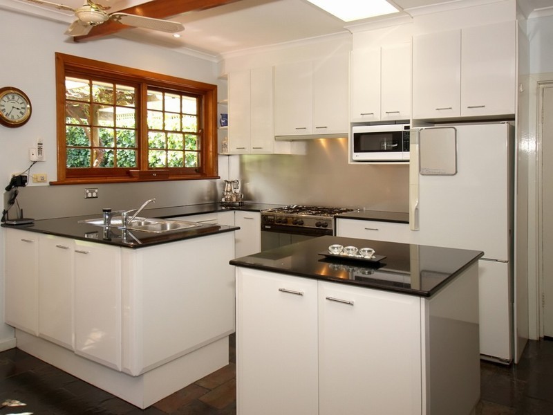 24 Colorado Drive, Glenalta SA 5052