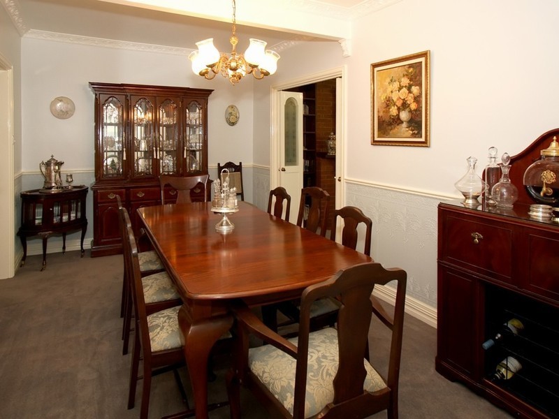 24 Colorado Drive, Glenalta SA 5052