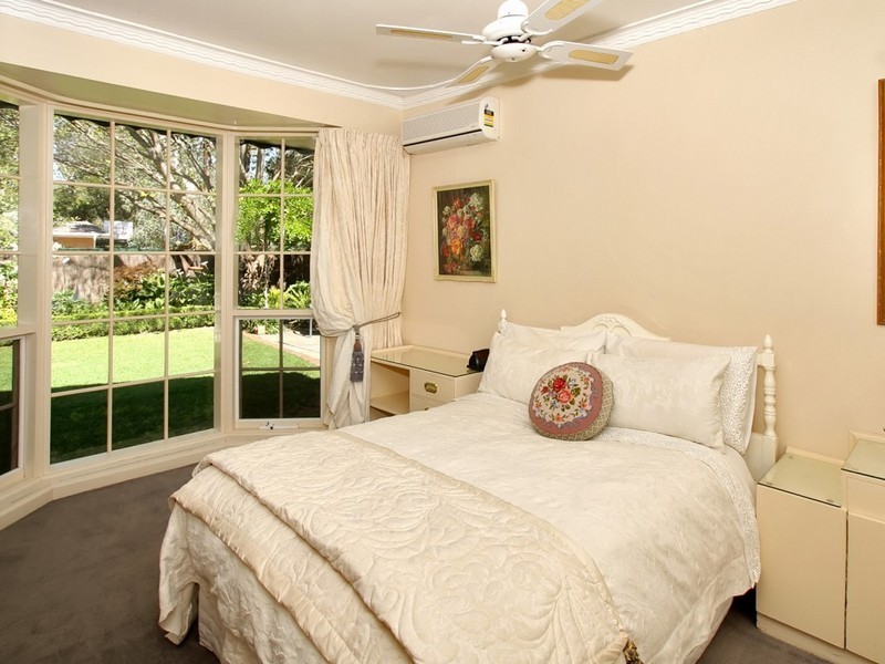 24 Colorado Drive, Glenalta SA 5052