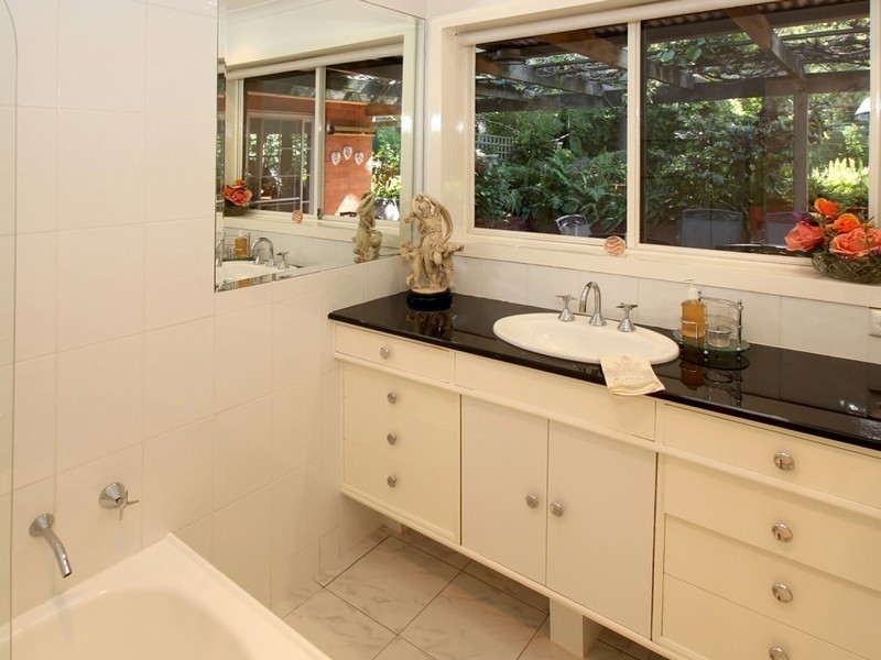 24 Colorado Drive, Glenalta SA 5052