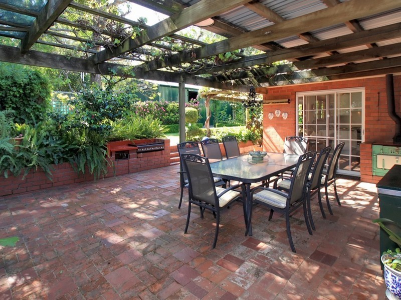 24 Colorado Drive, Glenalta SA 5052