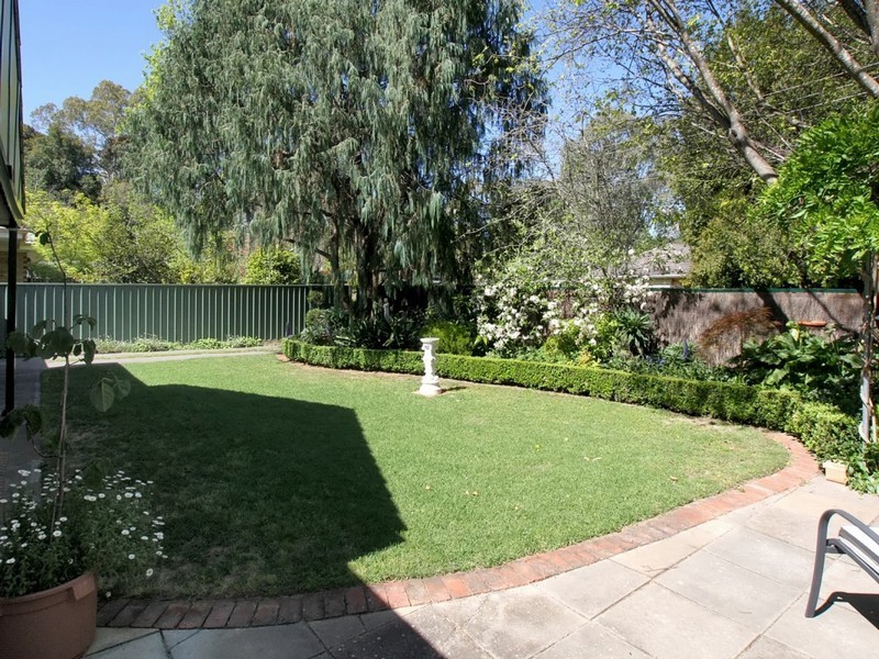 24 Colorado Drive, Glenalta SA 5052