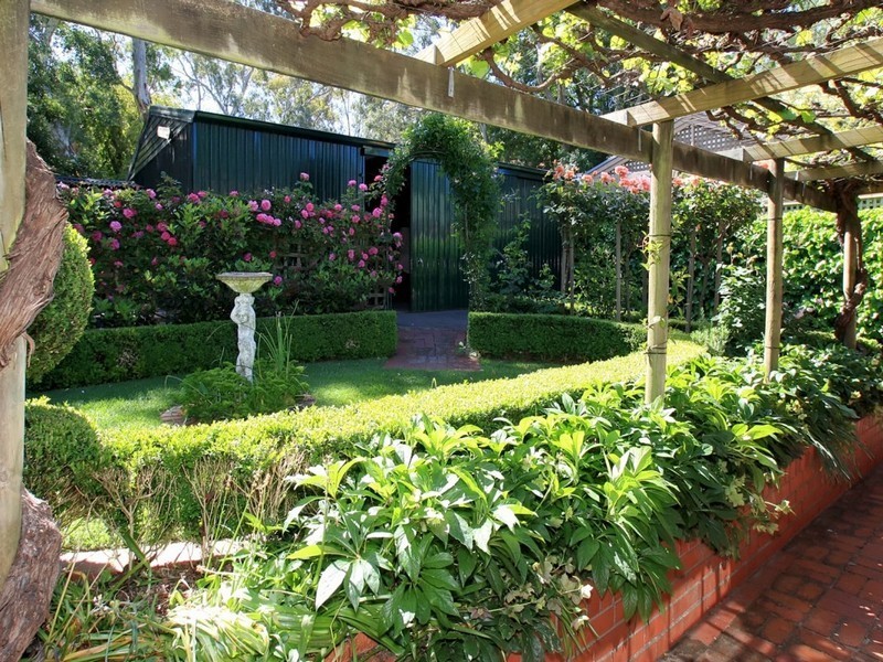 24 Colorado Drive, Glenalta SA 5052