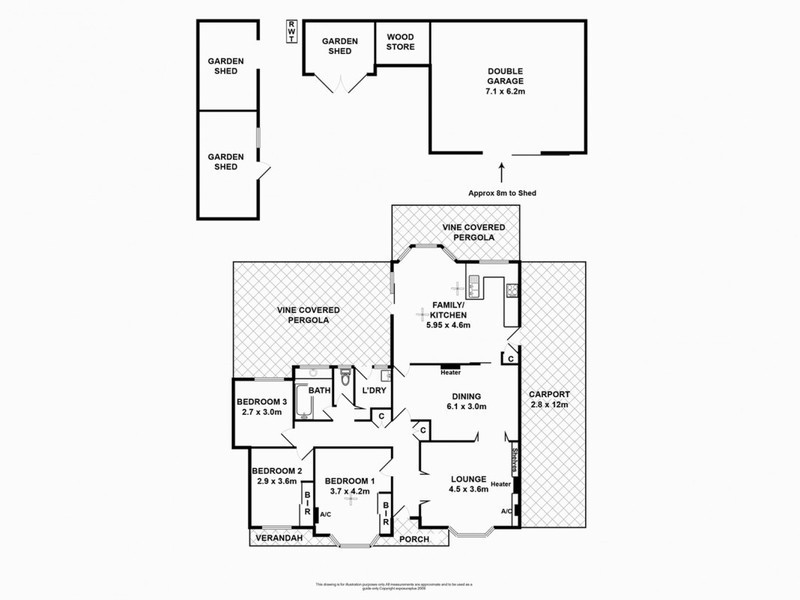 24 Colorado Drive, Glenalta SA 5052