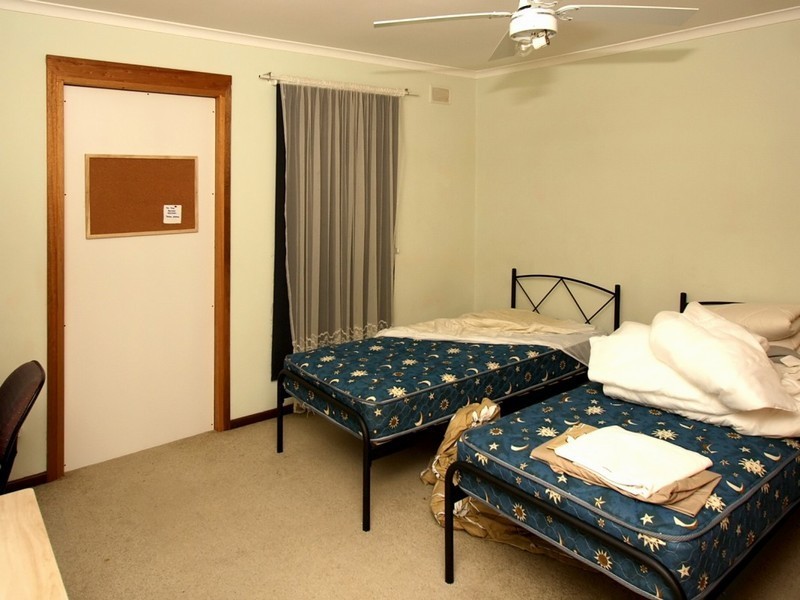 18 Heath Street, Bedford Park SA 5042