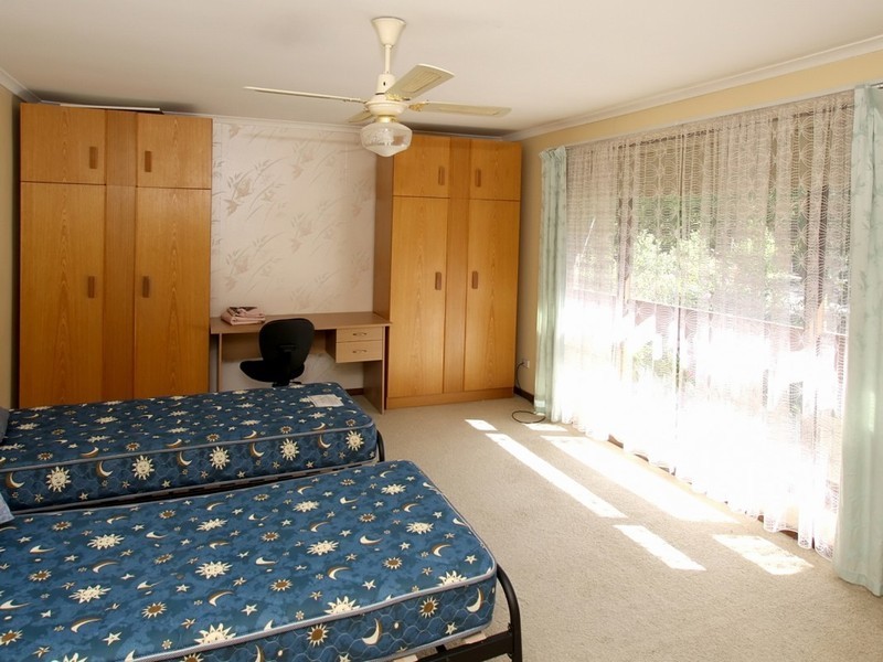 18 Heath Street, Bedford Park SA 5042