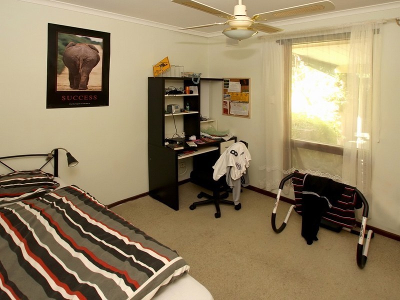 18 Heath Street, Bedford Park SA 5042