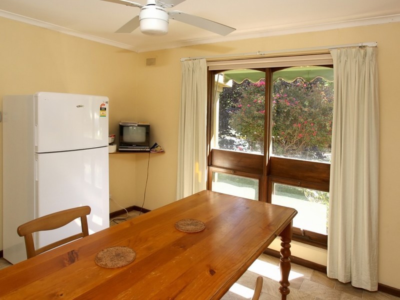 18 Heath Street, Bedford Park SA 5042