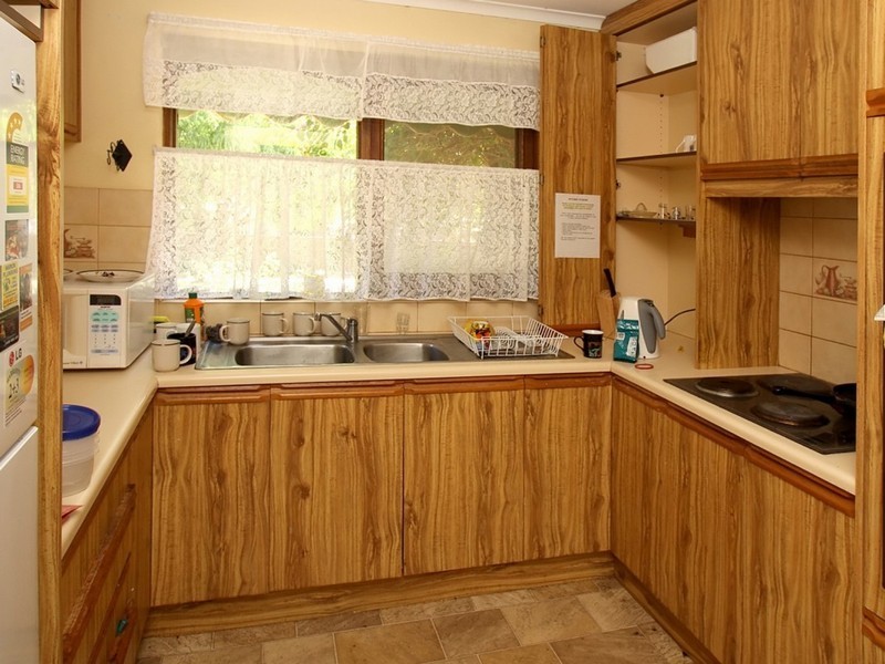 18 Heath Street, Bedford Park SA 5042