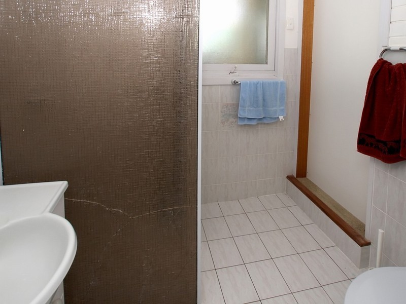 18 Heath Street, Bedford Park SA 5042