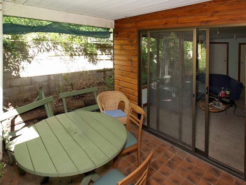 18 Heath Street, Bedford Park SA 5042