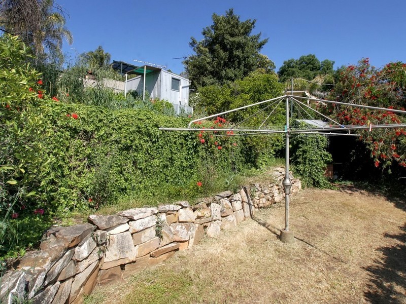 18 Heath Street, Bedford Park SA 5042