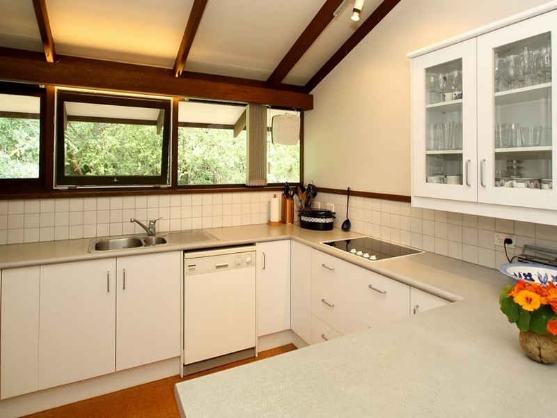 5 Oak Crescent, Hawthorndene SA 5051