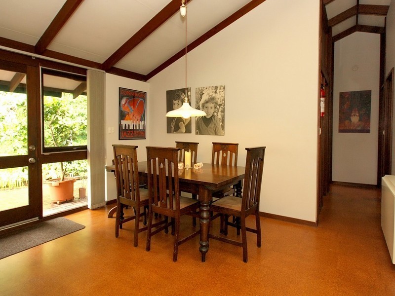 5 Oak Crescent, Hawthorndene SA 5051