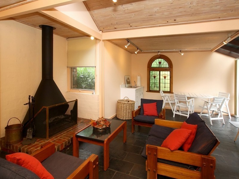 5 Oak Crescent, Hawthorndene SA 5051