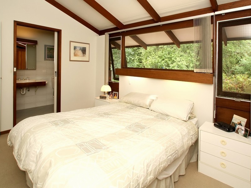 5 Oak Crescent, Hawthorndene SA 5051