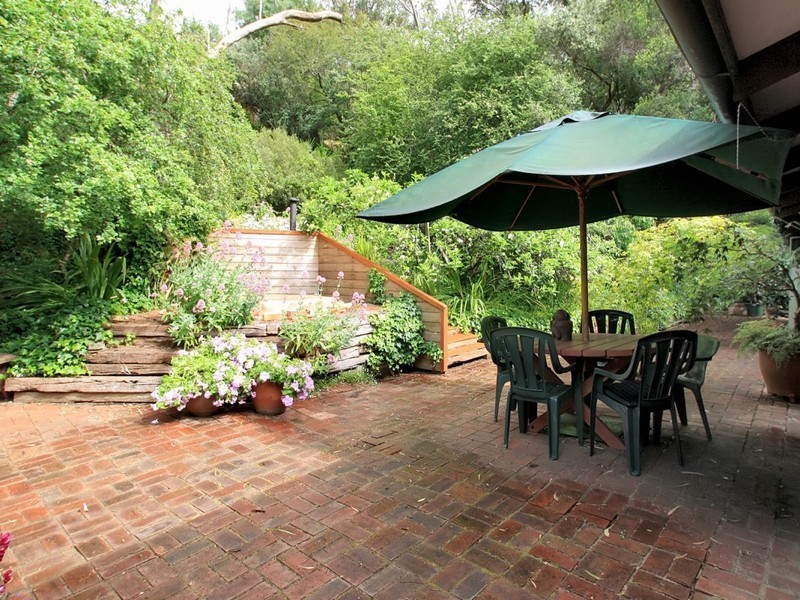 5 Oak Crescent, Hawthorndene SA 5051