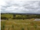 Lot 169 Highfield Drive, Craigburn Farm SA 5051