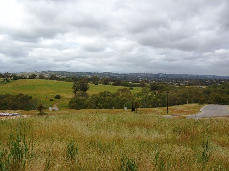Lot 169 Highfield Drive, Craigburn Farm SA 5051