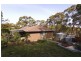 25 Bushland Drive, Bellevue Heights SA 5050