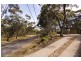 25 Bushland Drive, Bellevue Heights SA 5050