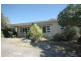 216 Shepherds Hill Road, Bellevue Heights SA 5050