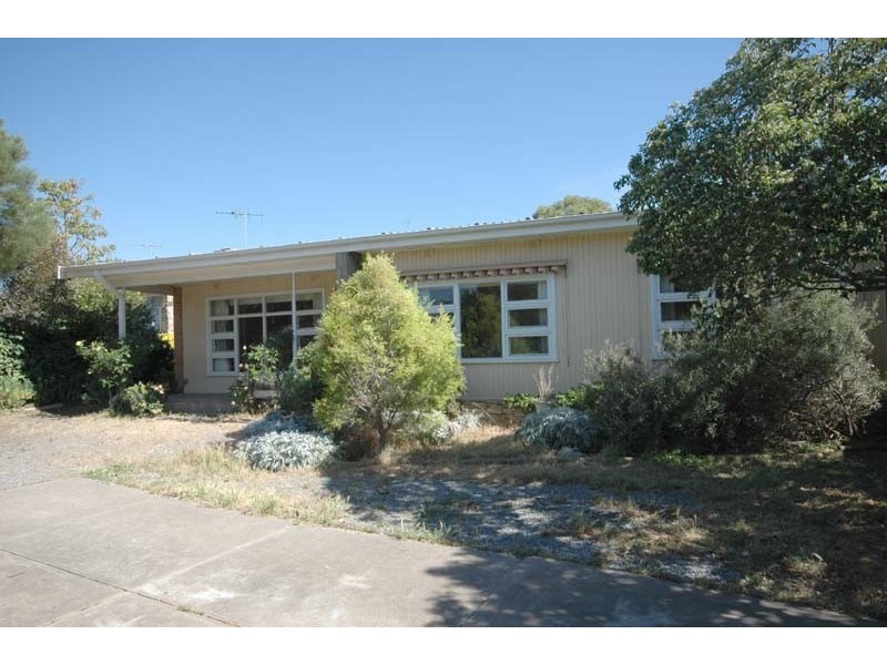 216 Shepherds Hill Road, Bellevue Heights SA 5050