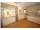 216 Shepherds Hill Road, Bellevue Heights SA 5050