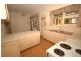216 Shepherds Hill Road, Bellevue Heights SA 5050