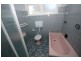 216 Shepherds Hill Road, Bellevue Heights SA 5050