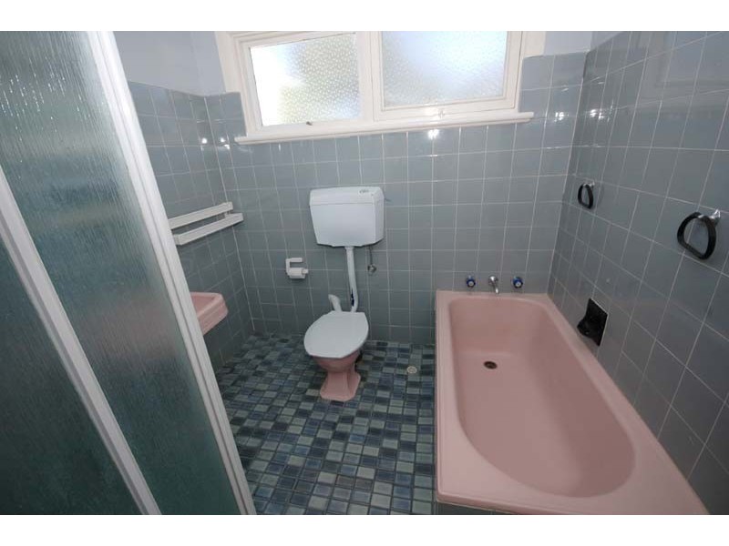 216 Shepherds Hill Road, Bellevue Heights SA 5050