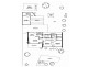 216 Shepherds Hill Road, Bellevue Heights SA 5050