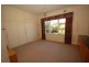216 Shepherds Hill Road, Bellevue Heights SA 5050