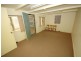 216 Shepherds Hill Road, Bellevue Heights SA 5050