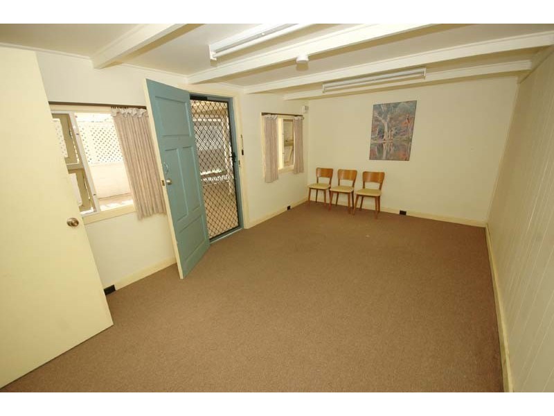 216 Shepherds Hill Road, Bellevue Heights SA 5050