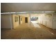 216 Shepherds Hill Road, Bellevue Heights SA 5050